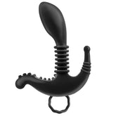 Anal Fantasy Collection Beginners Prostate Stimulator
