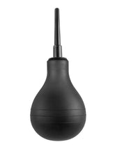 Anal Fantasy Collection EZ Clean Anal Douche