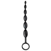 Anal Fantasy Collection First Time Fun Anal Beads