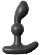 Anal Fantasy Collection P-Motion Prostate Massager