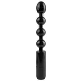 Anal Fantasy Collection Power Multi Speed Anal Beads