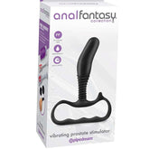 Anal Fantasy Collection Vibrating Prostate Stimulator