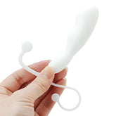 Aneros for Him Helix Classic