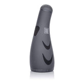 CalExotics Apollo Hydro Power Male Pleasure Stroker