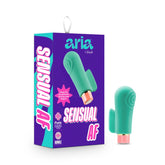Aria Intimate Delight - Elevate Your Intimate Journey