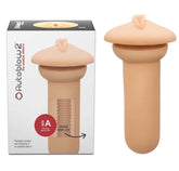 Autoblow 2 Vagina Sleeves
