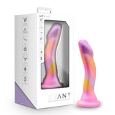 Avant Sun's Out! - Bask in the Sunbeam of Satisfaction