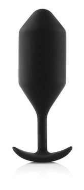 b-Vibe Snug Plug 4
