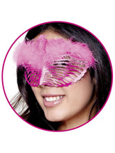 Pipedream Bachelorette Party Favors Gaga Glasses