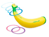 Pipedream Bachelorette Party Inflatable Banana Ring Toss
