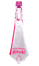 Pipedream Bachelorette Party Favors Adult Party Ties