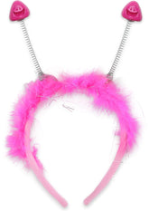 Pipedream Bachelorette Party Penis Pecker Head Boppers