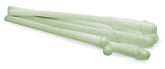 Pipedream Bachelorette Party Favors Pecker Sipping Straws