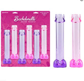 Pipedream Bachelorette Party Pecker Test Tube Shotglasses