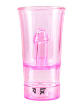Pipedream Bachelorette Party Favors Take A Shot Adult Game