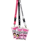 Bachelorette VIP Pass