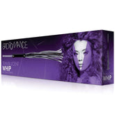Bad Romance Translucent Whip