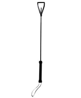 Bare Bondage Riding Crop