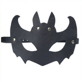 BDSM Batman Mask