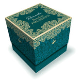 Intimate Couples Game for Extraordinary Moments