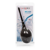 California Exotics Big Ass Cleanser Enema Bulb
