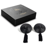 Bijoux Indiscrets Burlesque Pasties Classic