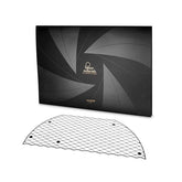 Bijoux Indiscrets' Louise Lace Blindfold - Embrace Sensory Delight