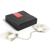 Bijoux Indiscrets Plaisir Nacre BDSM Restraints