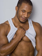 Black Balled 12 inch Dildo