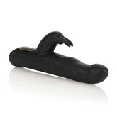 CalExotics Black Label Jack Rabbit Anniversary Edition