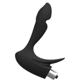 Blade Prostate Massager