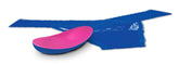 BlueMotion Nex1 Wearable Vibrating Panty