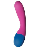BlueMotion Nex2 G-Massager