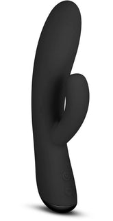 Blush Novelties Cecilia