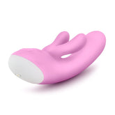Blush Novelties Hop Lola Bunny Ballet Slipper