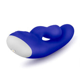 Blush Novelties Hop Trix Midnight