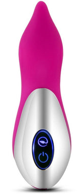 Blush Novelties Joydream Pink