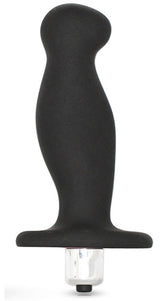Blush Novelties Prostimulator
