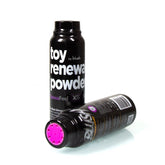 Blush Toy Renewal Powder - 96 G