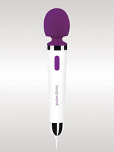 BodyWand 2.0 Multi Function Massager