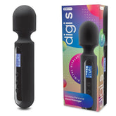 Bodywand Digi S Wand Massager