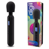 Bodywand Digi Wand Massager