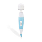 Bodywand Original Massager Blue