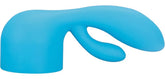 Bodywand Original Rabbit Wand Attachment