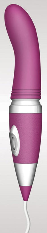 Bodywand wandPlus Curve G8 Power Plug-In