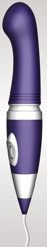 Bodywand wandPlus G 8 Power Plug-In