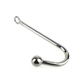 Bondage Anal Hook