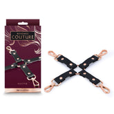 Bondage Couture Hog Tie
