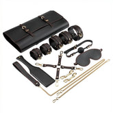 Bondage Training Kit