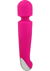 Bonnie Wand Massager